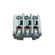 Schaltkammer für Condor Druckschalter MDR 5 230687