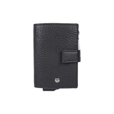 Joop Men - Kartenetui Cardona