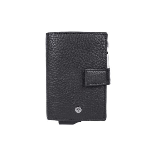 Joop men kartenetui cardona - men,