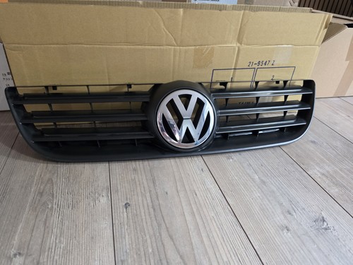 Polo original - vw,