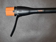 testo Mehrloch Sondenrohr