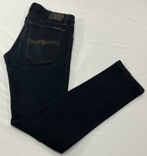 Nudie Jeans Co Tight Long John