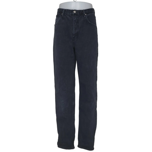 Edwin jeans größe - jeans,, 32/32