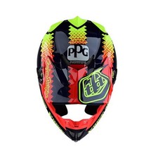 Troy Lee Designs SE3