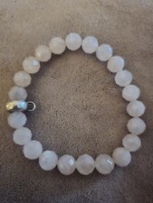 Thomas Sabo Charm Club