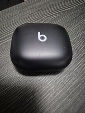 Beats Powerbeats Pro 2