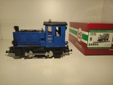Lgb 23900 diesellok henschel - 23900, diesellok,