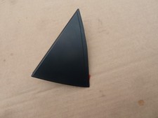 Mazda 3 BM BN Ab 2013-2017