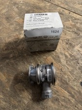 Für Audi A3 VW Touran Golf 4 Skoda Sekundärluftventil AGR-Ventil 06A131351F