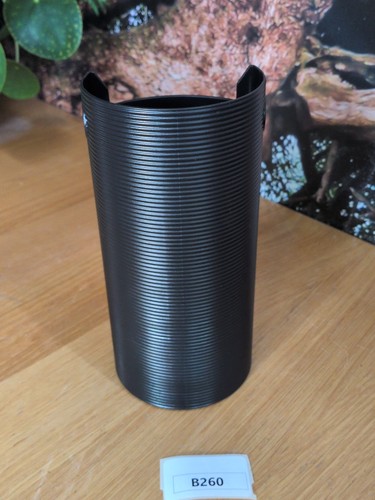 Nespresso vertuo plus - vertuo,