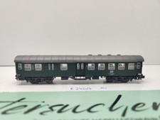 Roco N DC 24207 ex 2257S