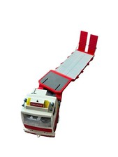 Playmobil Gigant