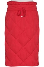 Madeleine Rock Damen Damenrock