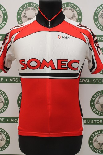 Radtrikot bike somec h886 - bike, s