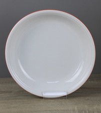 Thomas trend circle line - circle,