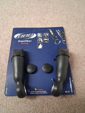 BBB Ergo Fiber Bar Ends in