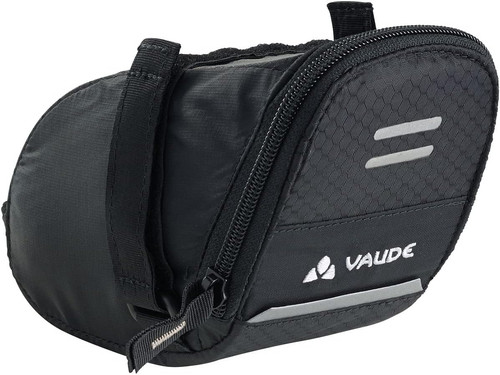 Vaude race light - vaude,