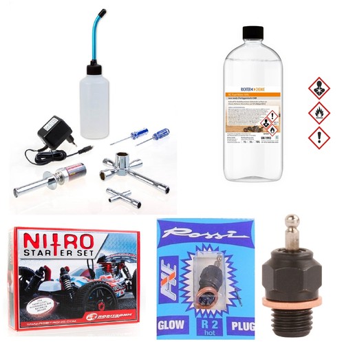 Carson verbrenner set bio - verbrenner,