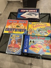 Ravensburger Spiele Blinde Kuh