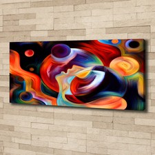 Leinwandbild kunst druck - leinwandbild, kunst-druck