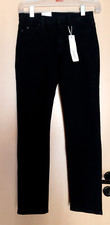 Esprit edc damen jeans black - esprit,
