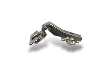 4x Topfbänder Topfband