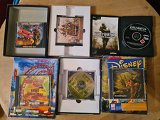 6 PC-Spiele, Age of Empires