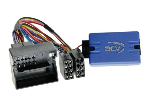 Kenwood autoradio - kenwood,