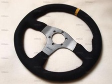 Sportlenkrad MOMO Lenkrad neu