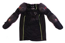 Dainese Hybrid Bike Fahrrad