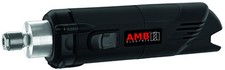 Amb fräsmotor 1050 fme - fräsmotor,