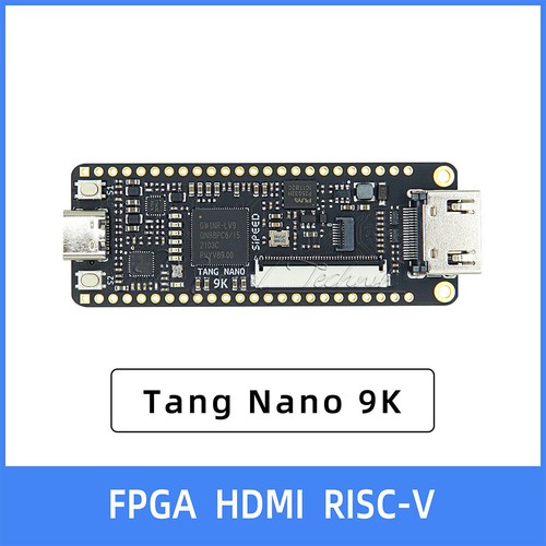 7 lcd tang nano - lcd,