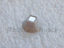 Original Nokia E60 Joystick |