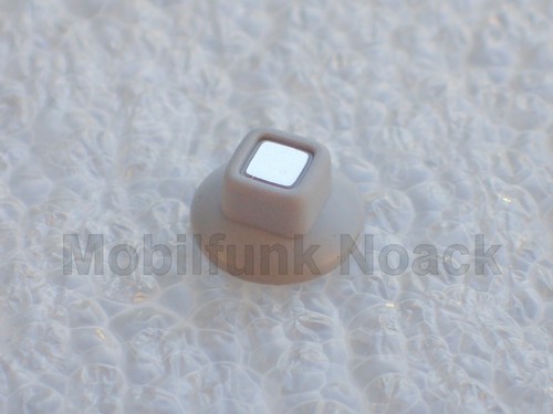 Original nokia e60 joystick - e60,