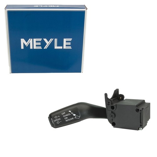 Meyle lenkstockschalter für - meyle,