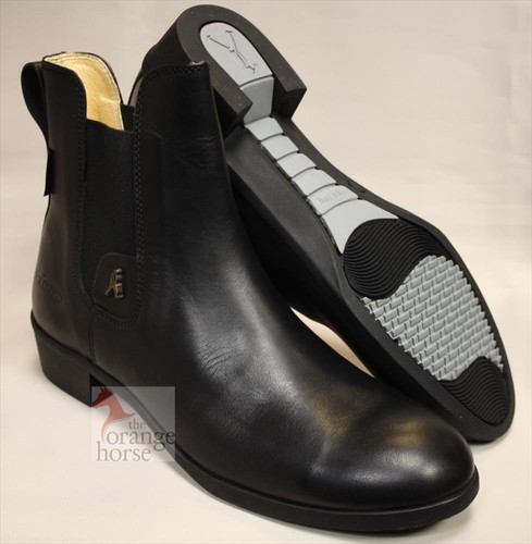 Hobo stiefelette adan - hobo,