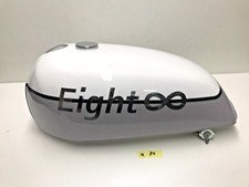 TANK BENZIN SUZUKI GS 750 CC