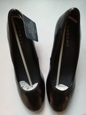 Paname pumps 40 - paname,