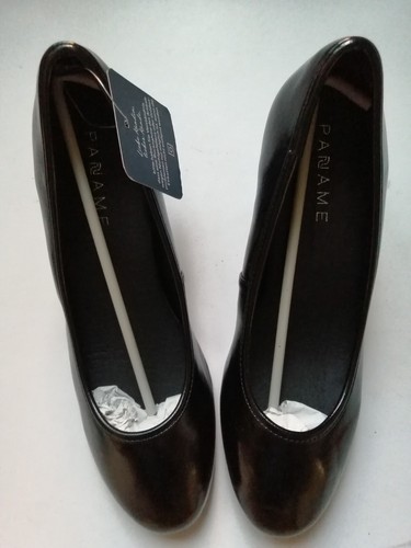 Paname pumps 40 - pumps,