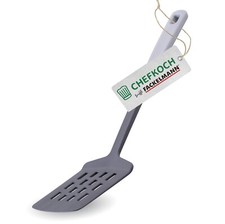 CHEFKOCH Schlitzwender Köln