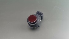 Original BMW 3er E90 E91 PDC Sensor Park Distance Control Abstandwarner 6140942