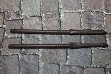 Playmobil Umhang    " Pilum  "