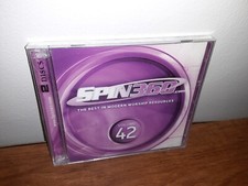 Spin 360 Best in Modern