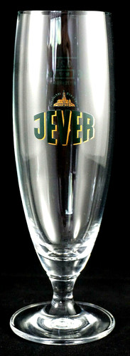 Jever bier beer - jever,