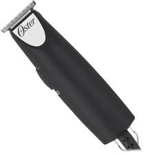 OSTER FINISHER 59-84 TRIMMER