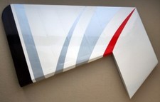 AS9035 Thunder Tiger