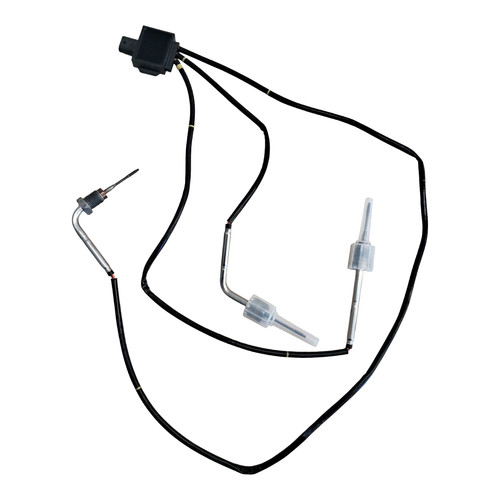 Original abgastemperatursensor - original,