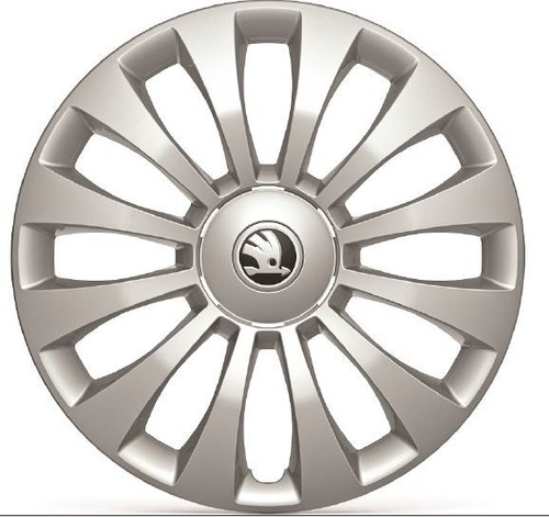 Original skoda fabia rapid - fabia,