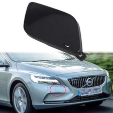 Für Volvo V40 2012–2018