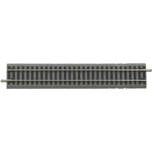 Piko 55406 gleis - piko,